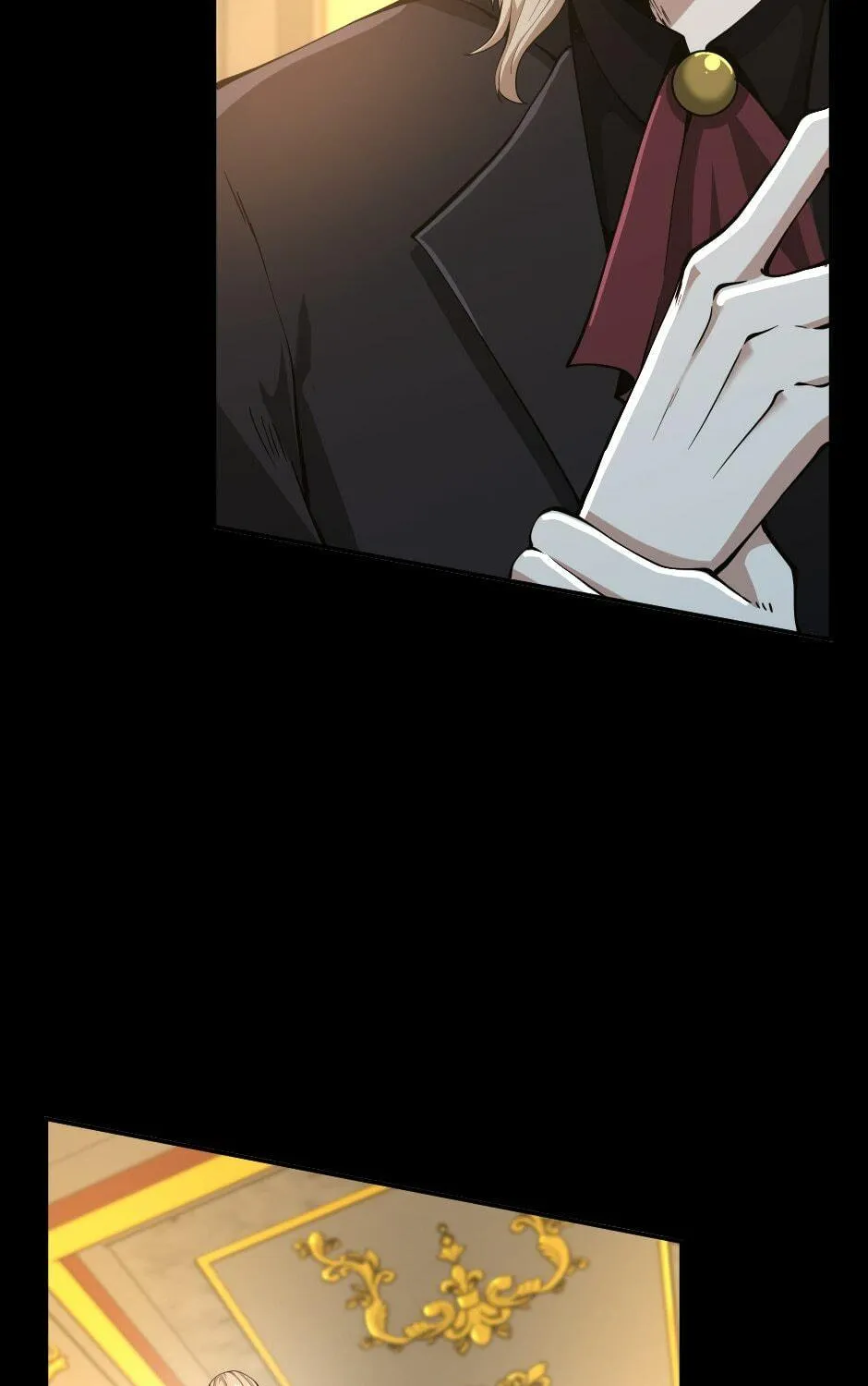 Read The Beginning After the End chapter 142 image 76 on Lezhin