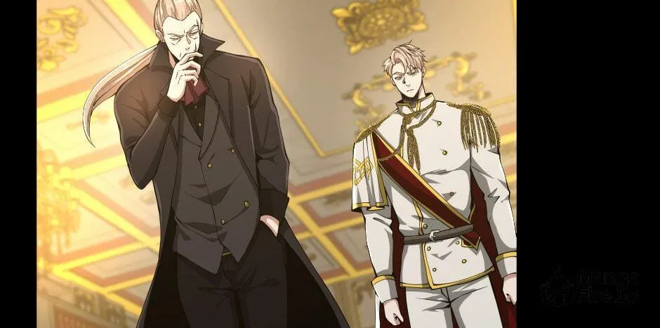 Read The Beginning After the End chapter 142 image 77 on Lezhin