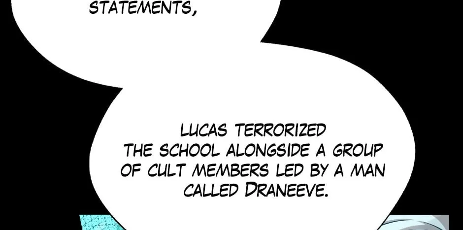Read The Beginning After the End chapter 142 image 81 on Lezhin