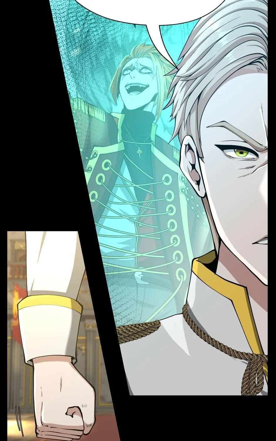 Read The Beginning After the End chapter 142 image 82 on Lezhin