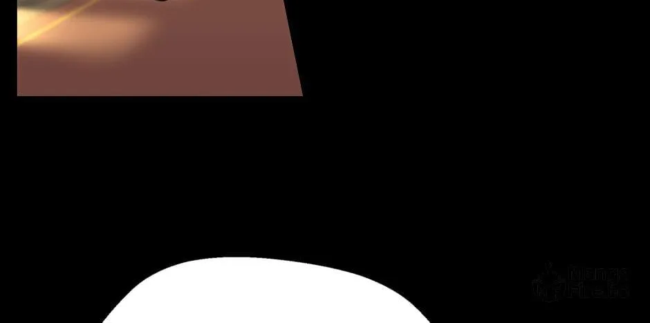 Read The Beginning After the End chapter 142 image 83 on Lezhin