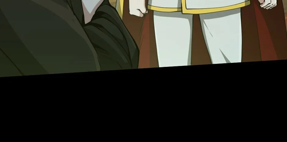 Read The Beginning After the End chapter 142 image 85 on Lezhin