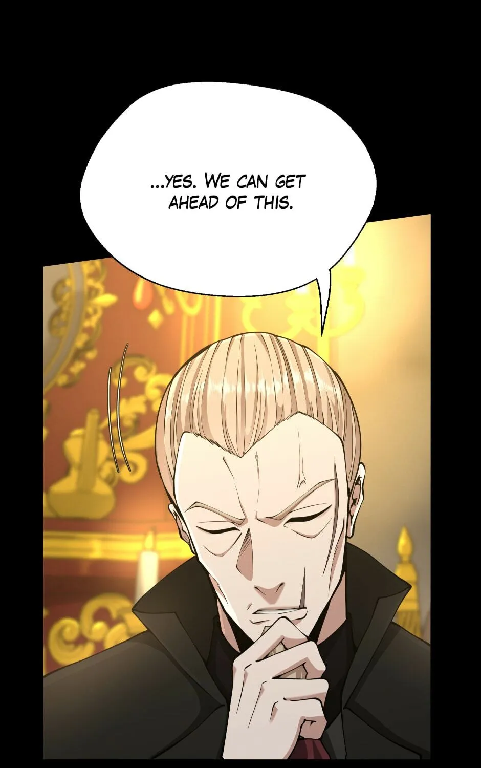 Read The Beginning After the End chapter 142 image 86 on Lezhin