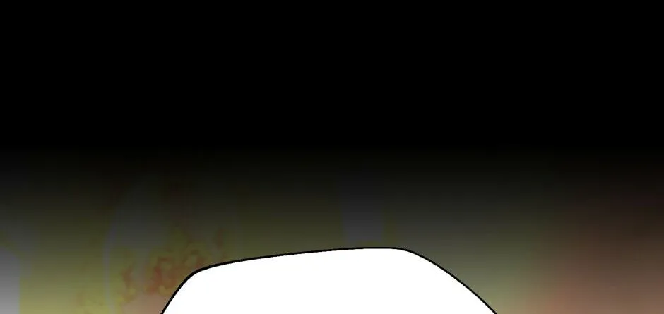 Read The Beginning After the End chapter 142 image 87 on Lezhin