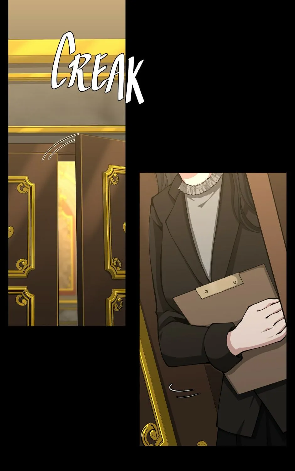 Read The Beginning After the End chapter 142 image 90 on Lezhin