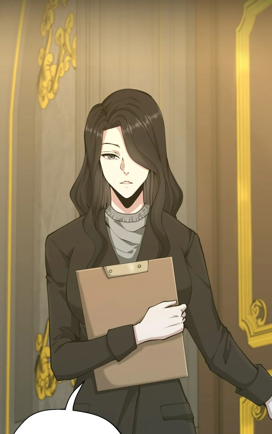Read The Beginning After the End chapter 142 image 92 on Lezhin