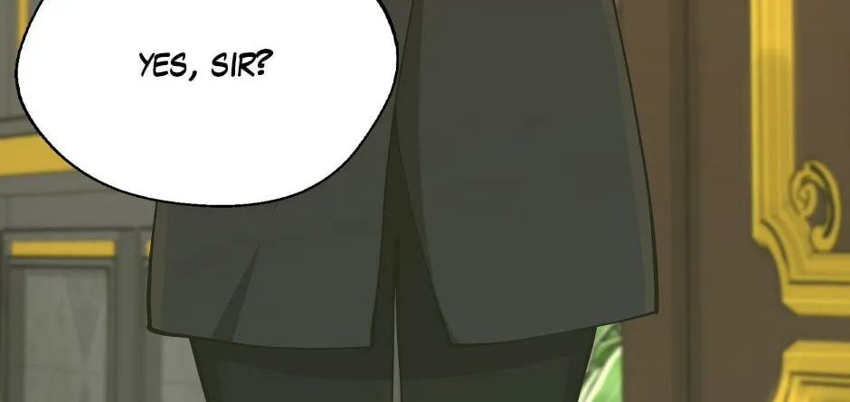 Read The Beginning After the End chapter 142 image 93 on Lezhin