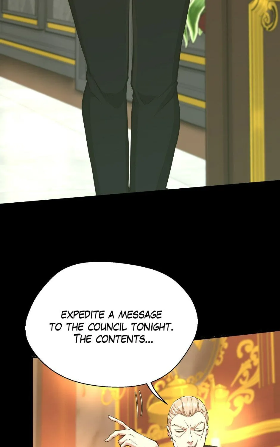Read The Beginning After the End chapter 142 image 94 on Lezhin