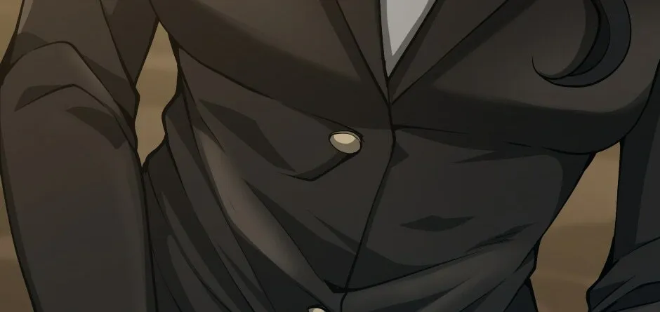 Read The Beginning After the End chapter 142 image 97 on Lezhin