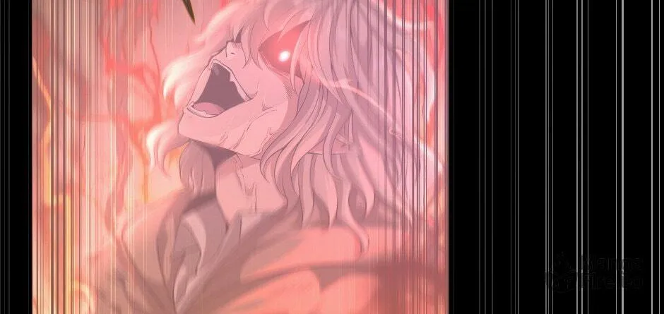 Read The Beginning After the End chapter 142 image 99 on Lezhin