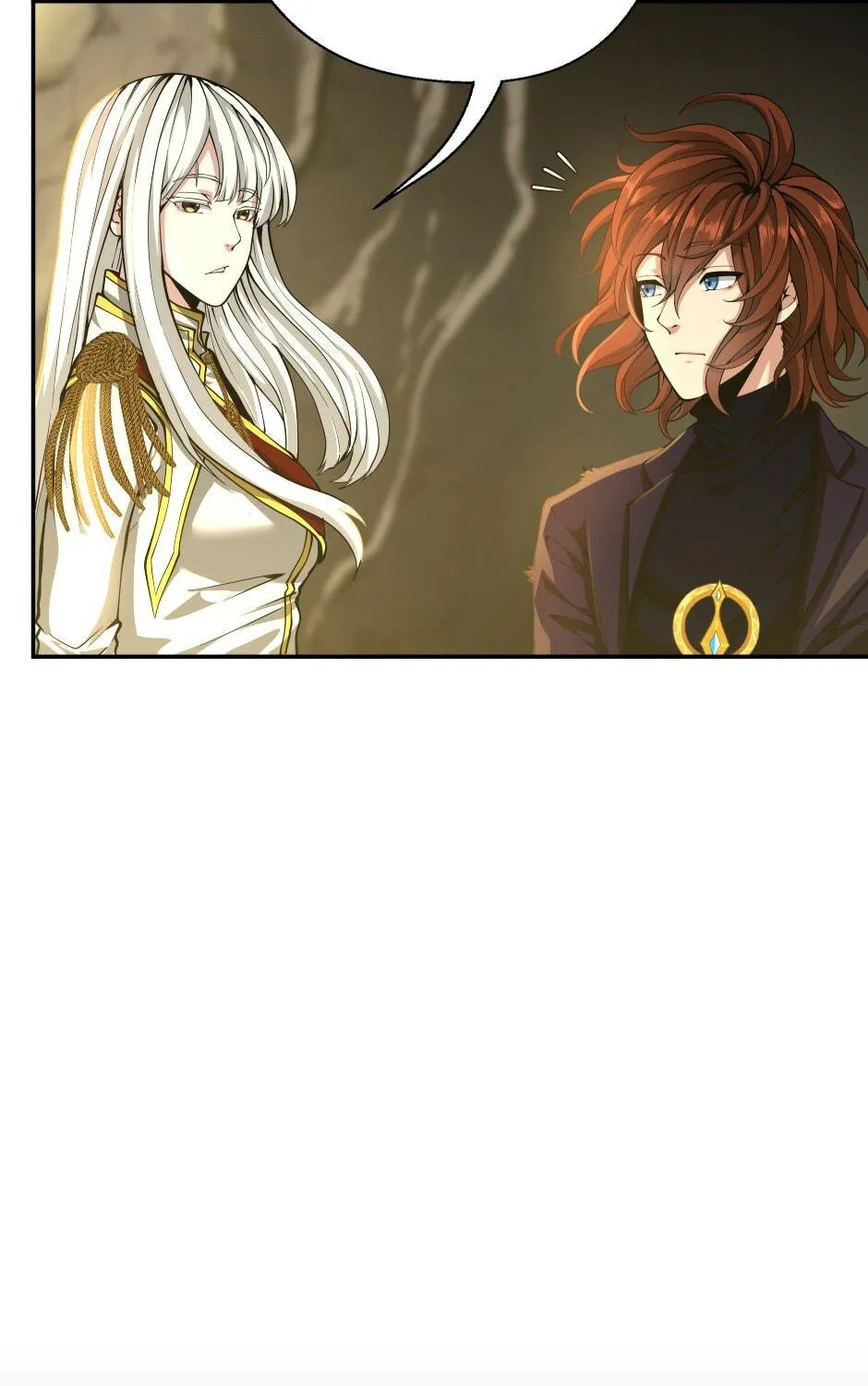 Read The Beginning After the End chapter 143 image 10 on Lezhin