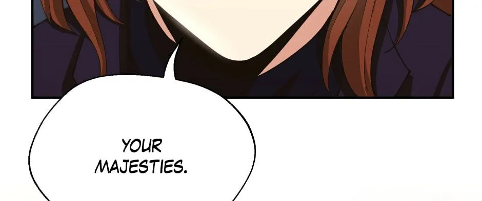 Read The Beginning After the End chapter 143 image 103 on Lezhin
