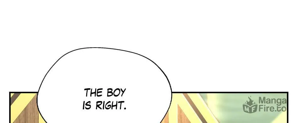 Read The Beginning After the End chapter 143 image 107 on Lezhin