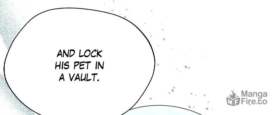 Read The Beginning After the End chapter 143 image 109 on Lezhin