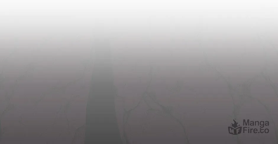 Read The Beginning After the End chapter 143 image 11 on Lezhin