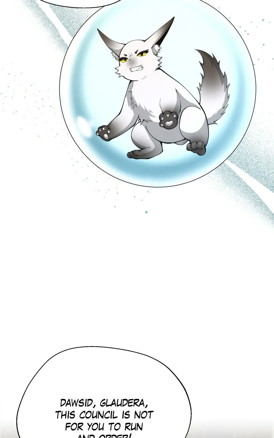 Read The Beginning After the End chapter 143 image 110 on Lezhin