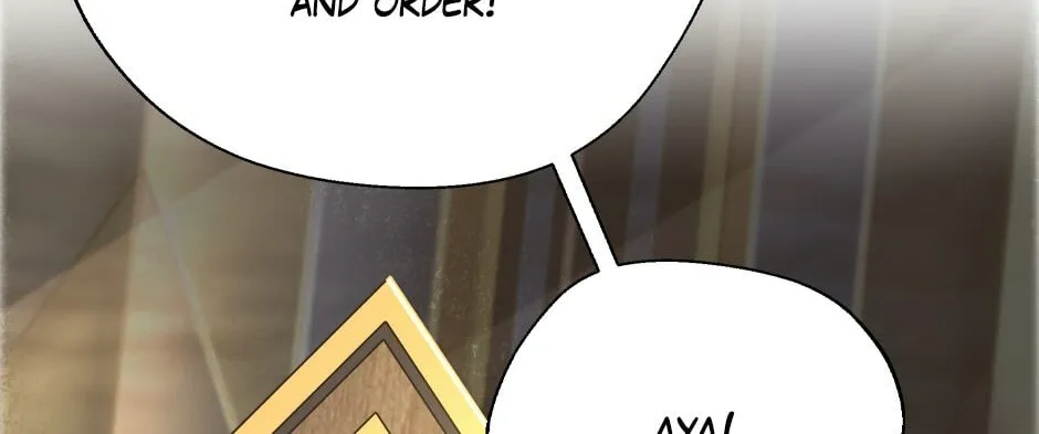 Read The Beginning After the End chapter 143 image 111 on Lezhin