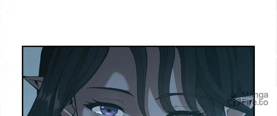 Read The Beginning After the End chapter 143 image 113 on Lezhin