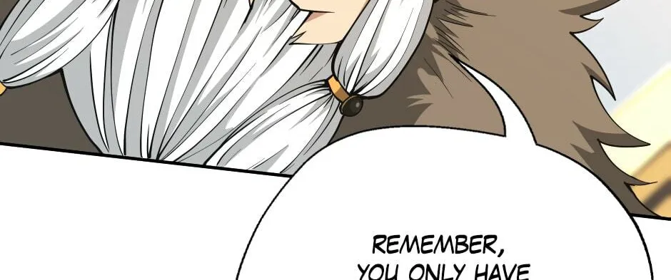 Read The Beginning After the End chapter 143 image 115 on Lezhin