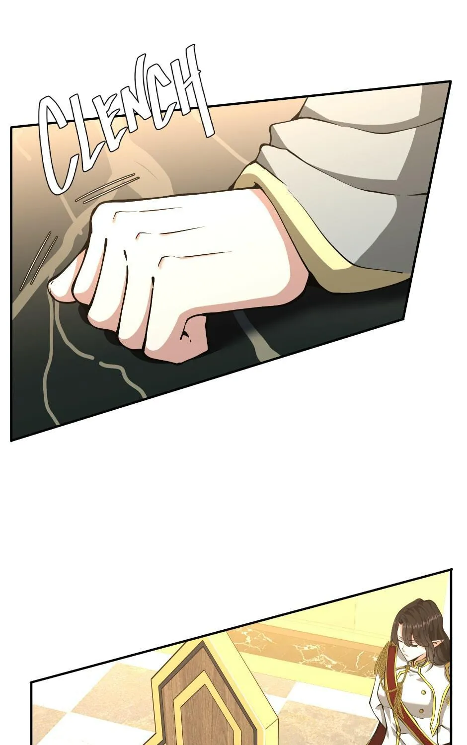Read The Beginning After the End chapter 143 image 118 on Lezhin