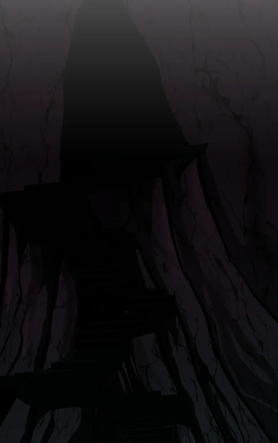 Read The Beginning After the End chapter 143 image 12 on Lezhin