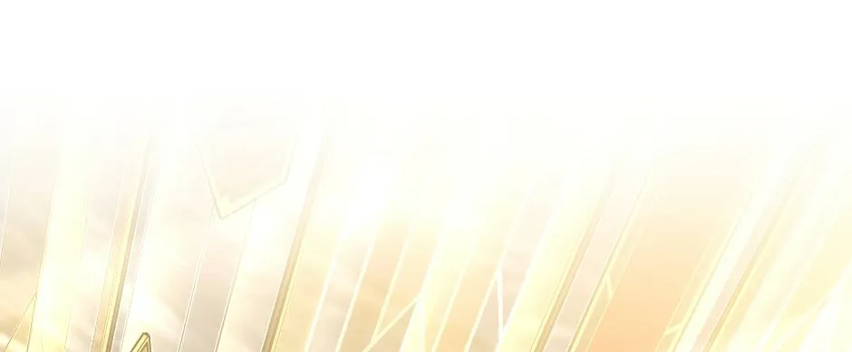 Read The Beginning After the End chapter 143 image 123 on Lezhin