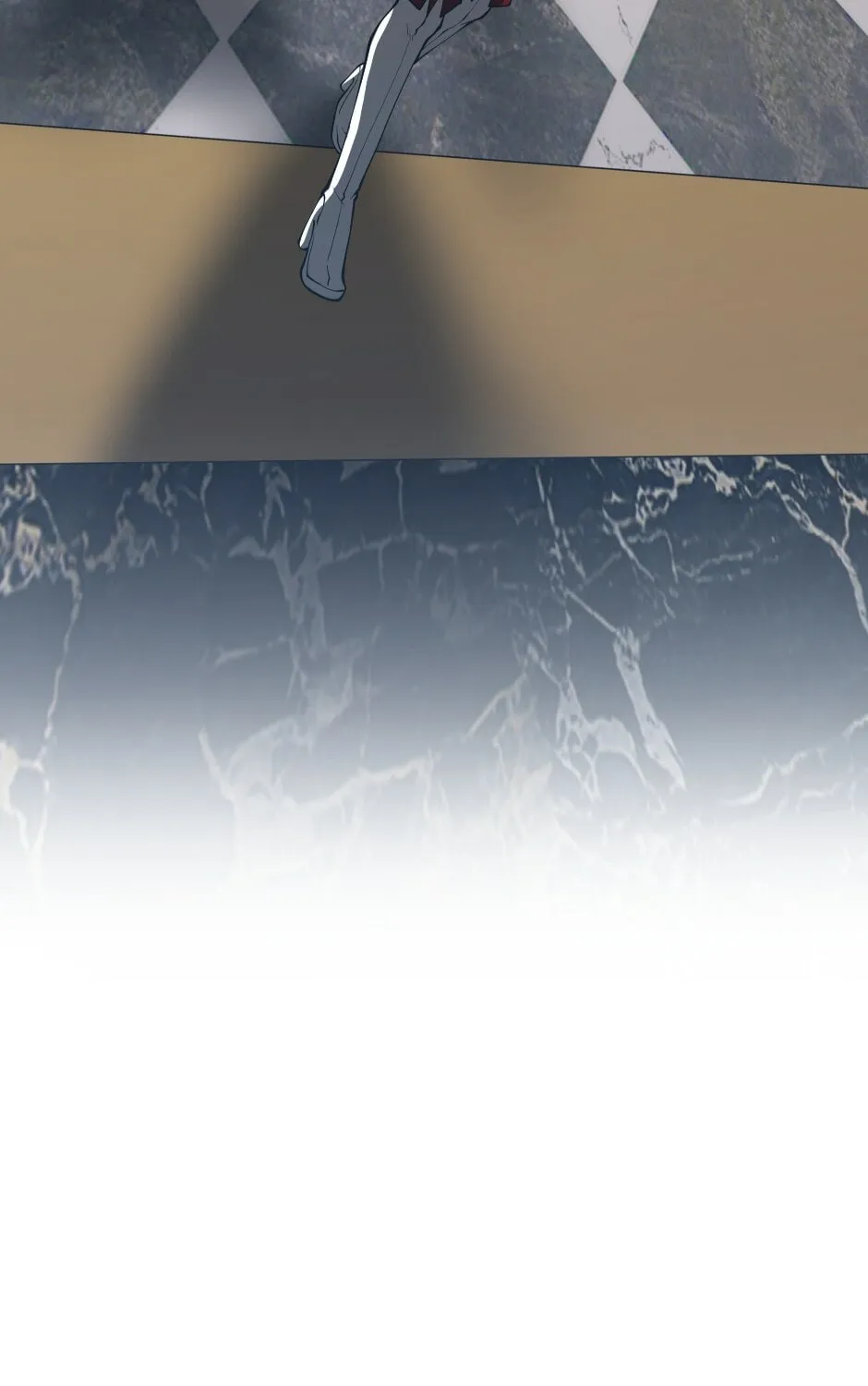 Read The Beginning After the End chapter 143 image 126 on Lezhin