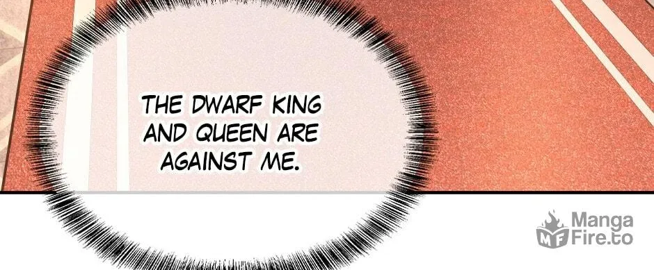 Read The Beginning After the End chapter 143 image 129 on Lezhin