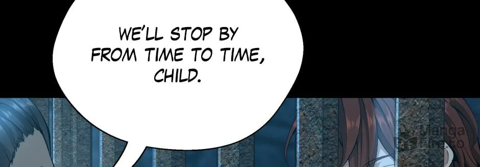Read The Beginning After the End chapter 143 image 139 on Lezhin