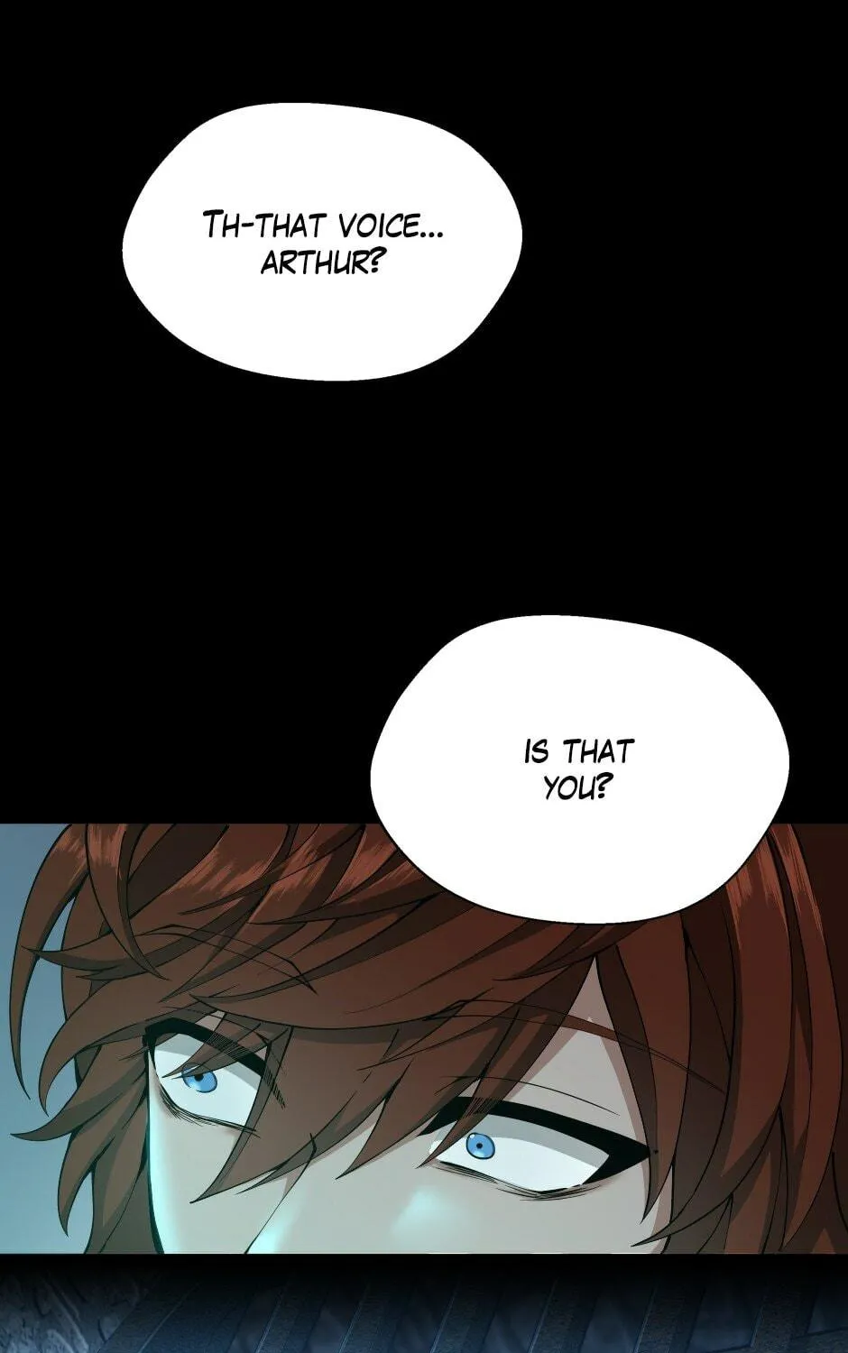Read The Beginning After the End chapter 143 image 142 on Lezhin
