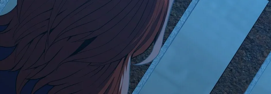 Read The Beginning After the End chapter 143 image 145 on Lezhin