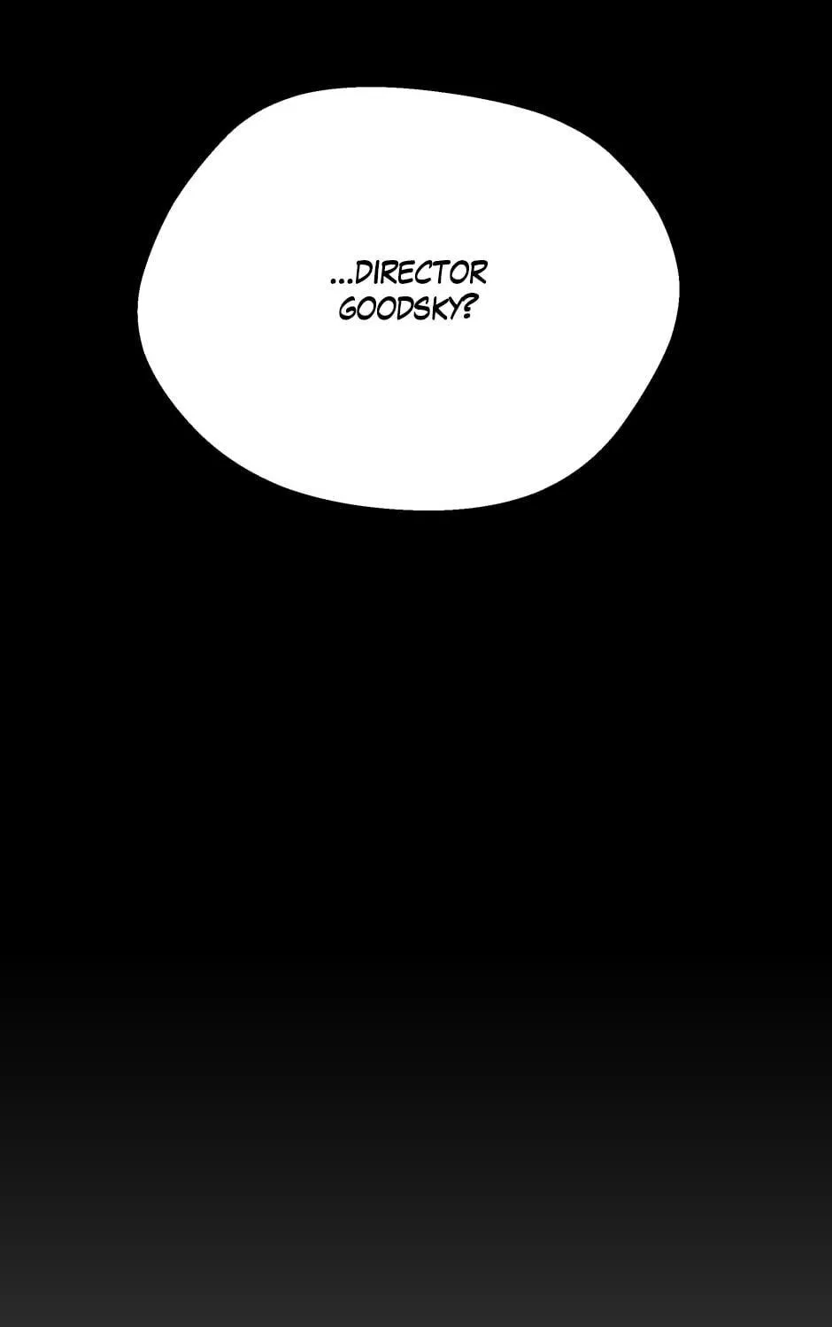Read The Beginning After the End chapter 143 image 148 on Lezhin