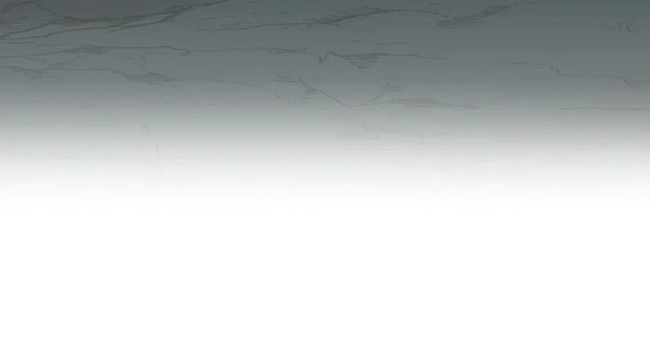 Read The Beginning After the End chapter 143 image 15 on Lezhin