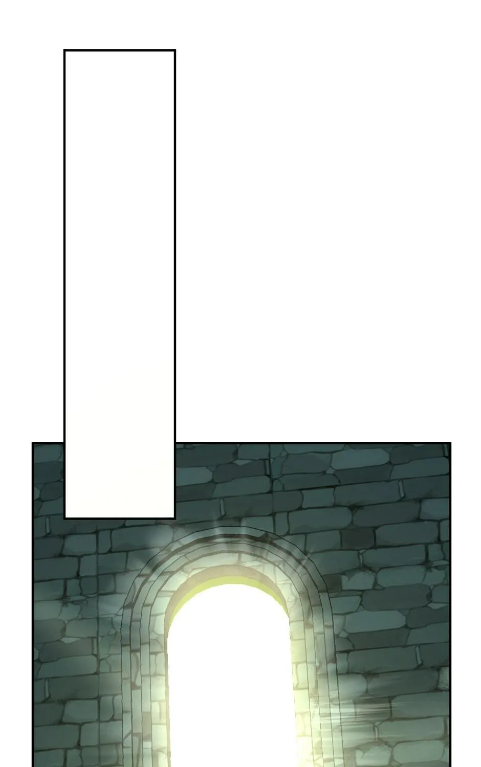 Read The Beginning After the End chapter 143 image 16 on Lezhin