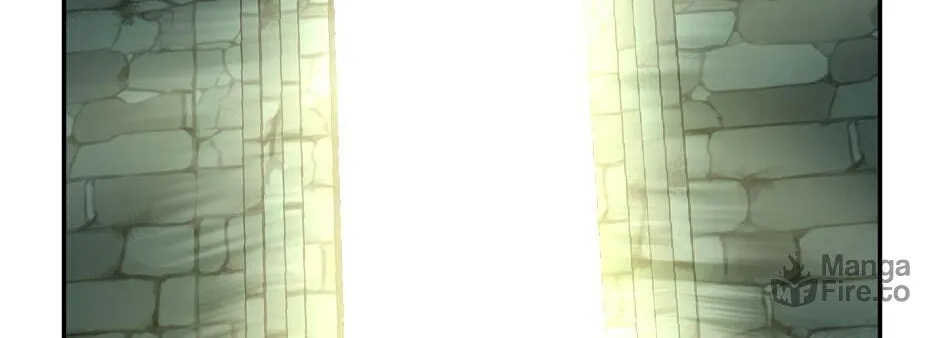 Read The Beginning After the End chapter 143 image 17 on Lezhin