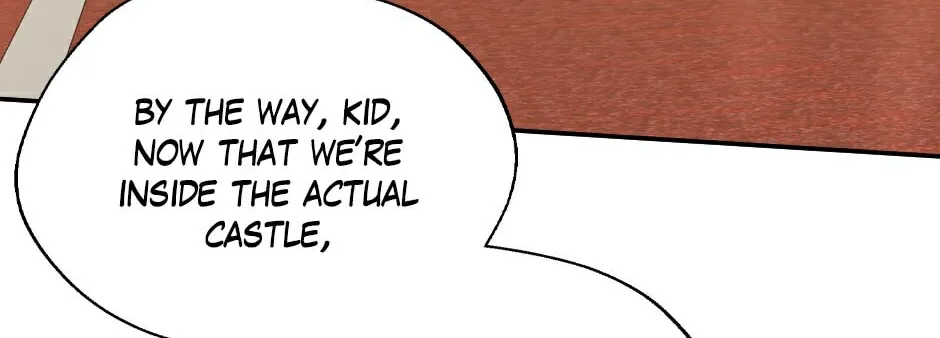 Read The Beginning After the End chapter 143 image 21 on Lezhin