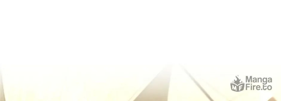 Read The Beginning After the End chapter 143 image 23 on Lezhin