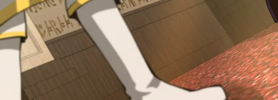 Read The Beginning After the End chapter 143 image 25 on Lezhin