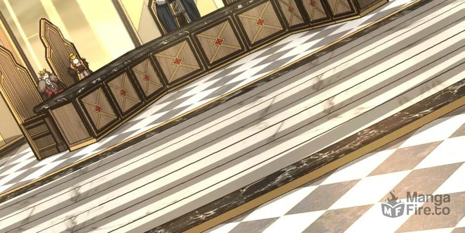 Read The Beginning After the End chapter 143 image 35 on Lezhin