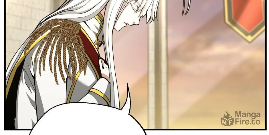 Read The Beginning After the End chapter 143 image 41 on Lezhin
