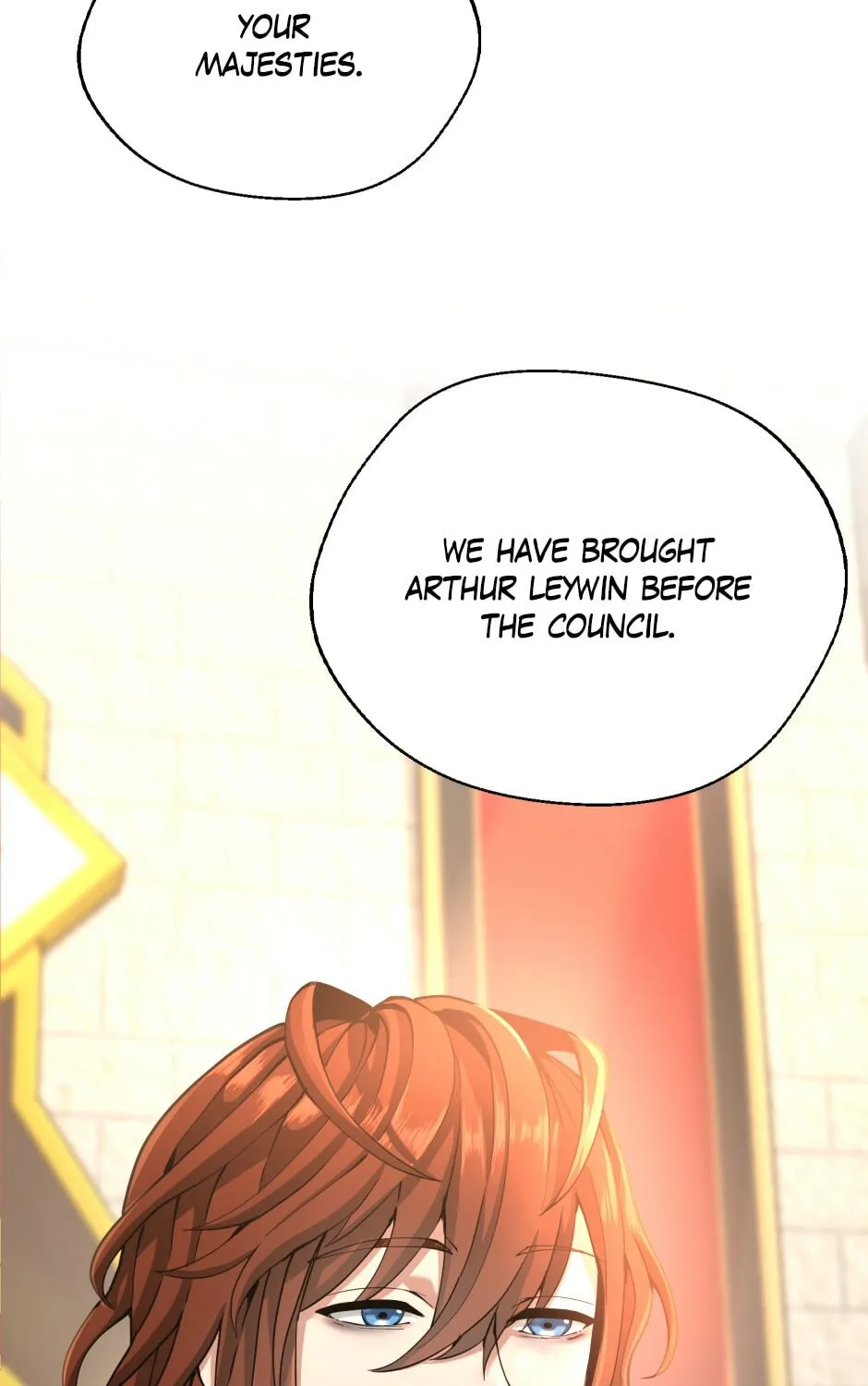Read The Beginning After the End chapter 143 image 42 on Lezhin