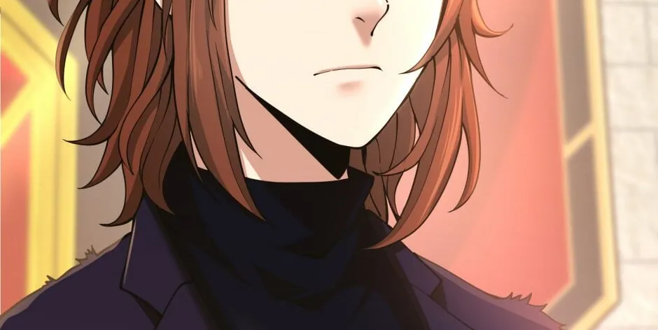 Read The Beginning After the End chapter 143 image 43 on Lezhin