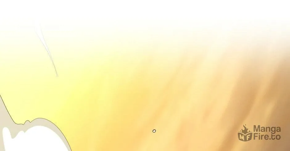 Read The Beginning After the End chapter 143 image 5 on Lezhin