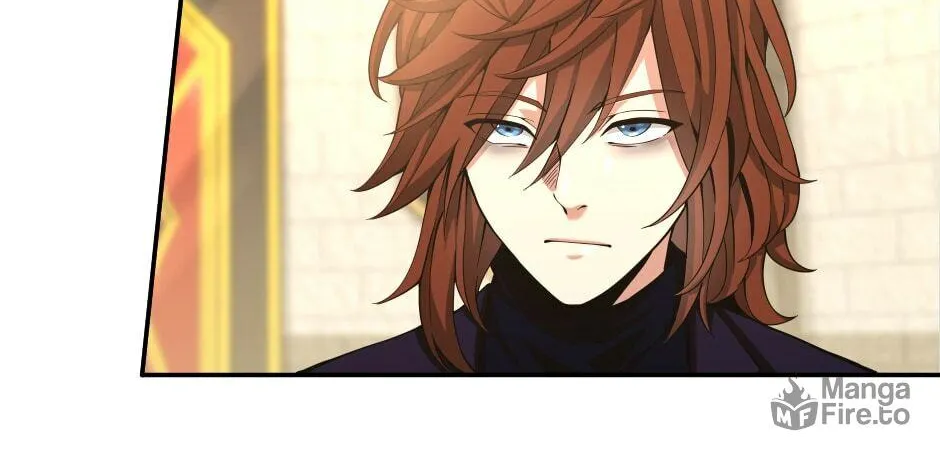 Read The Beginning After the End chapter 143 image 53 on Lezhin