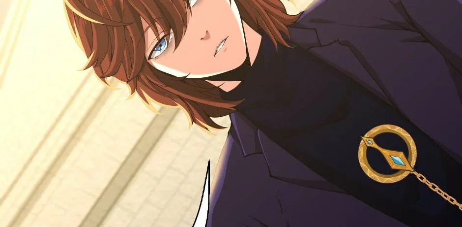 Read The Beginning After the End chapter 143 image 55 on Lezhin