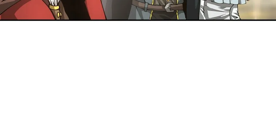 Read The Beginning After the End chapter 143 image 57 on Lezhin
