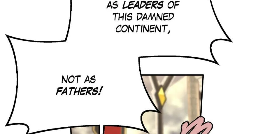 Read The Beginning After the End chapter 143 image 63 on Lezhin