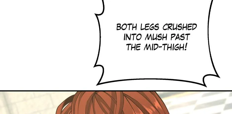 Read The Beginning After the End chapter 143 image 67 on Lezhin
