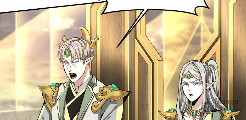Read The Beginning After the End chapter 143 image 69 on Lezhin