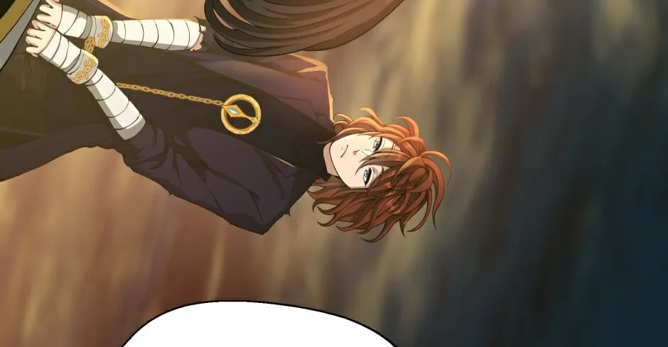 Read The Beginning After the End chapter 143 image 7 on Lezhin